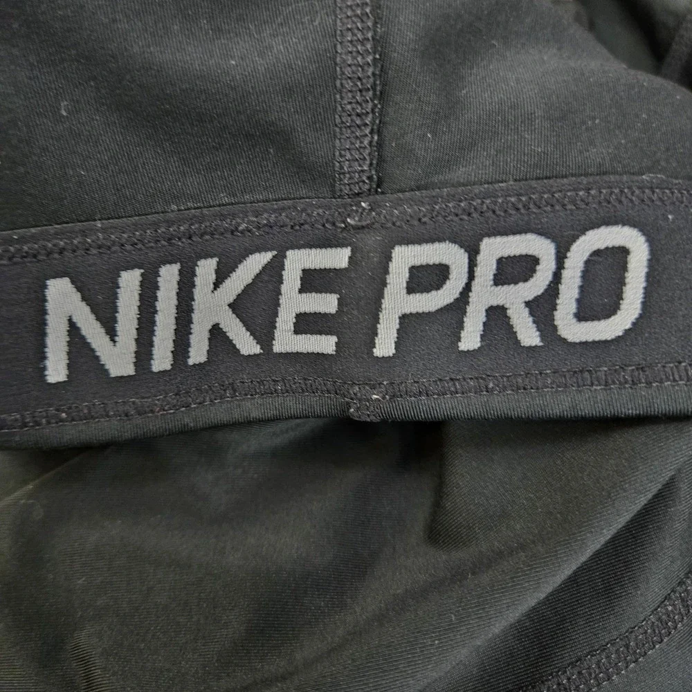 Nike *please carefully
